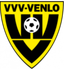 VVV Venlo Sub-21