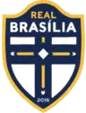 Real Brasília FC Sub-20
