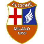 Alcione Milano Sub-19