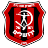 Hapoel Jerusalém Feminino