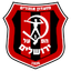 Hapoel Jerusalém Feminino