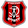 Hapoel Jerusalém Feminino