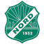 Nord 17