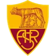 AS Roma