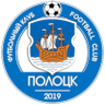 FC Polotsk