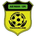 Maniema Union