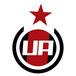 AD Unión Adarve AD Unión Adarve
