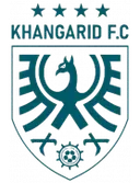 Khangarid FC