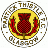 Partick Thistle Sub-20 Partick Thistle Sub-20