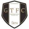 Grantham Town