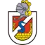 La Serena (f)