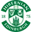 Hibernian