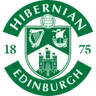 Hibernian