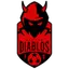 Denton Diablos FC