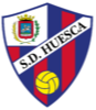 SD Huesca II SD Huesca II