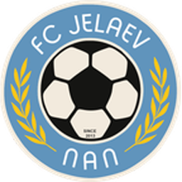 Jelaev Nan Jelaev Nan