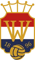 Willem II reservas