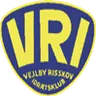 Vinder Vatanspor-VRI