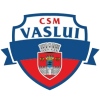 CSSM Vaslui CSSM Vaslui