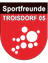 Sportfreunde Troisdorf