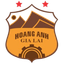 Hoang Anh Gia Lai U19