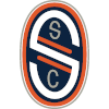 Salvo SC (w)