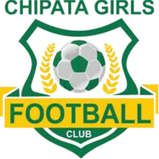 Chipata Girls (F)