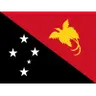Papúa Nueva Guinea