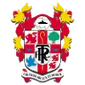 Tranmere Rovers