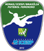 Minas Brasília DF (fem.)