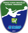 Minas Brasília DF (fem.)
