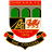 Chirk AAA