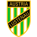 SC Austria Lustenau