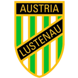 Áustria Lustenau