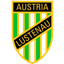 SC Áustria Lustenau