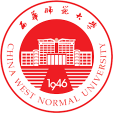 Universidade Normal do Oeste da China Feminino