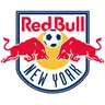 New York Red Bulls B