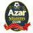 Shams Azar Qazvin