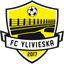 Ylivieska