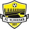 Ylivieska