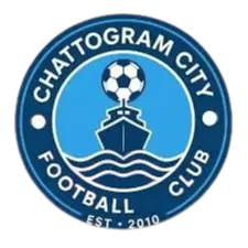 Chattogram City FC