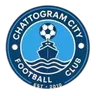 Chattogram City FC