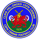 Cefn Cribwr