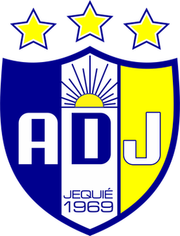 Jequié BA (f) Jequié BA (f)