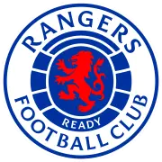 Rangers Rangers