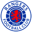 Rangers