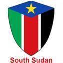 Sudán del Sur