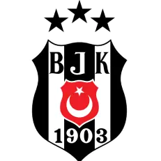 Besiktas JK