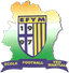Ecole de Football Yeo Martial
