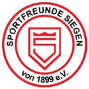 Sportfreunde Siegen U19